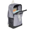 Plecak adidas Linear KS2094 Ø szary